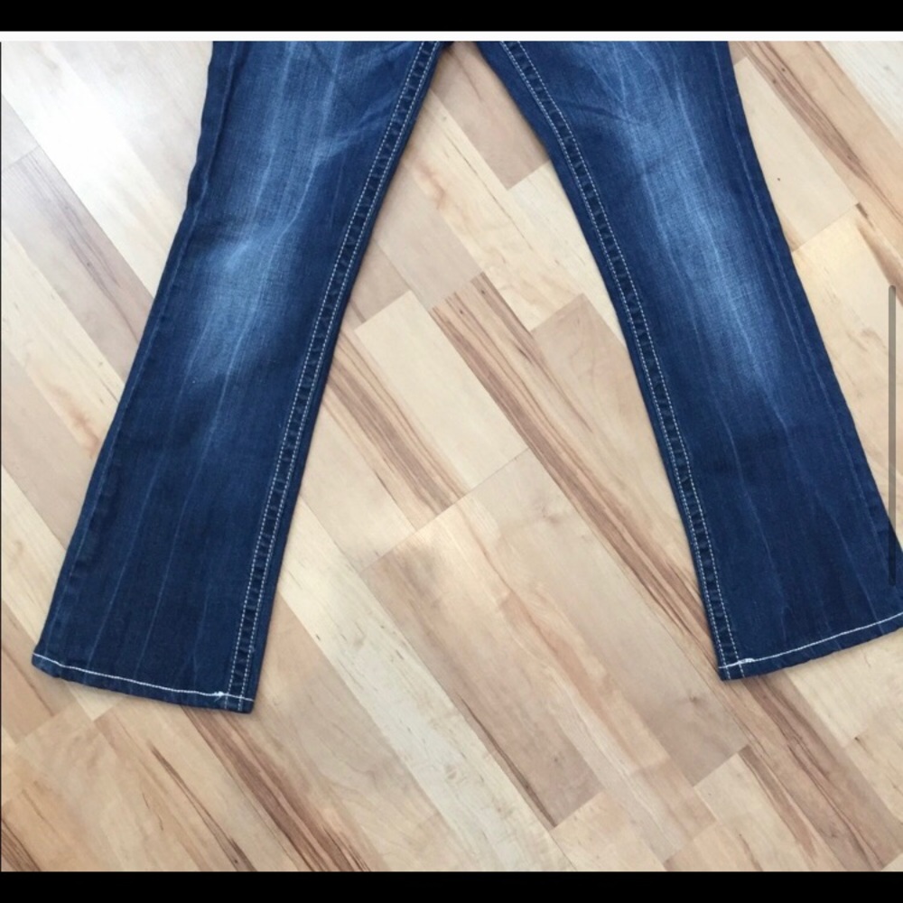 Miss Me jeans - Picture 5 of 7